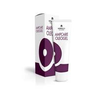 Ampcare Oleogel Gel Antibatterico 30 ml