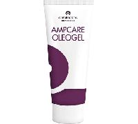 Cantabria Labs Ampcare - Oleogel Dispositivo Medico, 30ml