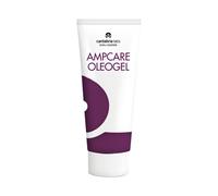 Ampcare Oleogel 30 ml
