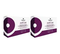 Ampcare Set da 2 2x30 pz Compresse