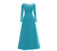 Amped 2 (Xbox Originals) [Import UK]