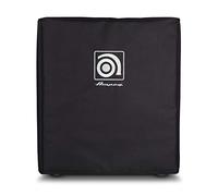 Ampeg RB112 Amp Cover