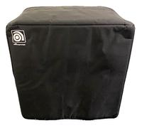 Ampeg Cover SVT-212AV