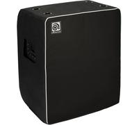 Ampeg Cover SVT 410HLF