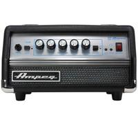 Ampeg MICRO-VR - Testina amplificatore per basso