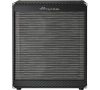 Ampeg PF-410 HLF Cabinet Basso