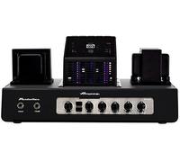 Ampeg PF-50T Amplificatore Basso Valvolare