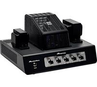 Ampeg Portaflex PF20T Tube Head - Testate di amplificazione