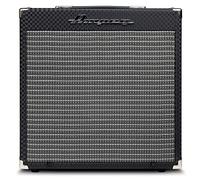 Ampeg RB-108UK Rocket Basso, Nero