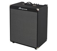 Ampeg RB-210