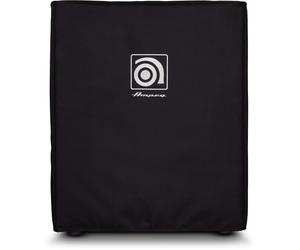 Ampeg RB210 Amp Cover