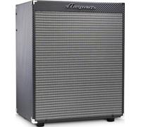 Ampeg RB210 Amplificador Combo para Bajo