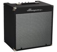 Ampeg Rocket Bass RB-108 - Amplificatore combinato per basso, 30 W, 1x8"