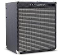 Ampeg Rocket Bass RB-110 - Amplificatore combinato per basso, 50 W, 1x10"
