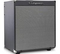 Ampeg Rocket Bass RB-112 1x 12" 50W Combo Bass Guitar Amplifier