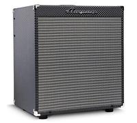 Ampeg Rocket Bass RB-112 1x12 - Amplificatore combinato per basso, 100 W