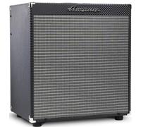 Ampeg Rocket Bass RB-115 1x 15" 200W Combo Bass Guitar Amplifier