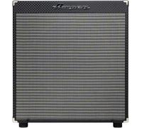 Ampeg RB-115