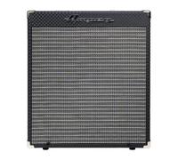 Ampeg RB-112