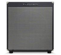Ampeg RB-115