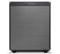 Ampeg RB-210