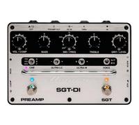 Ampeg SGT-DI