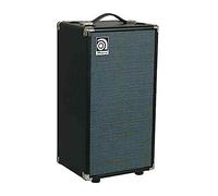 Ampeg SVT-210AV - Altoparlante basso