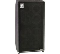 Ampeg SVT-810E