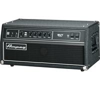 Ampeg SVT ASS HEAD