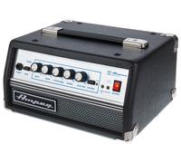 Ampeg SVT Micro Head Bundle