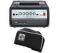 Ampeg Micro VR Head