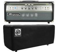 Ampeg V-4B Bass Head