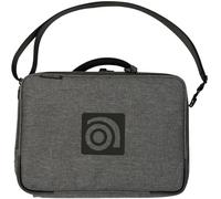 Ampeg VENTURE V12 CARRY BAG Borsa Amplificatore Chitarra