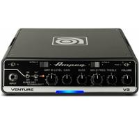 Ampeg Venture V3