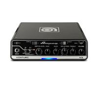 Ampeg Venture V3 Testata per basso - Head per basso