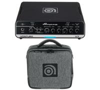 Ampeg Venture V7 Bundle