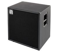 Ampeg Venture VB-115