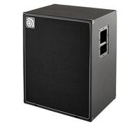 Ampeg Venture VB-410