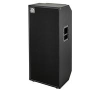 Ampeg Venture VB-88