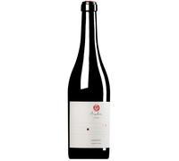 Ampeleia Cabernet Franc Costa Toscana IGT 2020 (BIO) late release 0,75 l