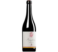 Ampeleia Costa Toscana IGT 2021 (BIO) 0,75 l
