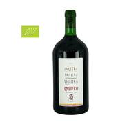 Ampeleia - ULITRO 2023 | TOSCANA ROSSO IGT