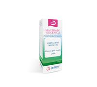 Ampelopsis Getti Macerato Glicerico 30ml Cemon