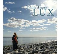 Amper/ Traditional/ Amper/ Marsden/ Ek - Lux