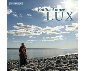 Amper/ Traditional/ Amper/ Marsden/ Ek - Lux
