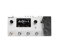 Hotone Ampero II - Modeler