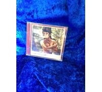 Ampersand - The Can Can Variety Show