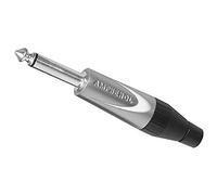 Amphenol Connettore jack mono - TM2PJ