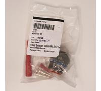 Amphenol Matrix Mtx Circolare MM Spec Connettore MS3456W22-22P