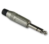 AMPHENOL - Spina jack da 6,35 mm, 3 poli